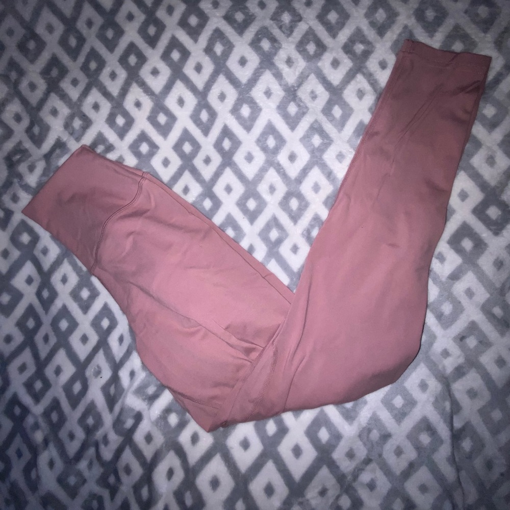 Balance Athletica Leggings